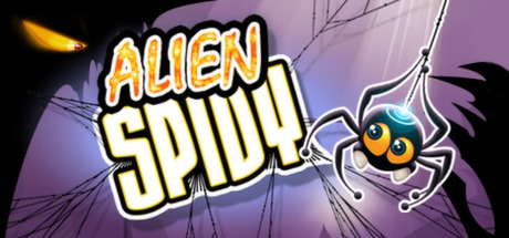 5317-alien-spidy-profile_1