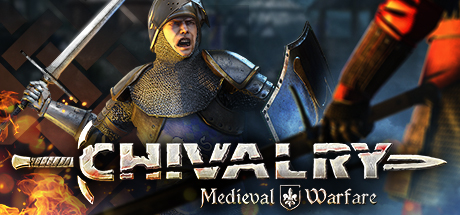 Chivalry: Medieval Warfare (Xbox One)