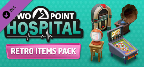 5336-two-point-hospital-retro-items-pack-profile_1