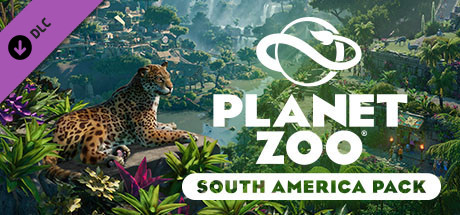 5338-planet-zoo-south-america-pack-profile_1