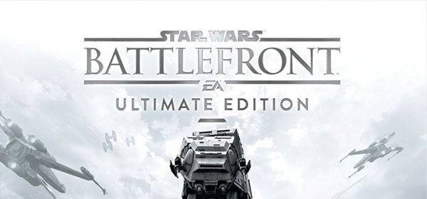 5340-star-wars-battlefront-ultimate-edition-0