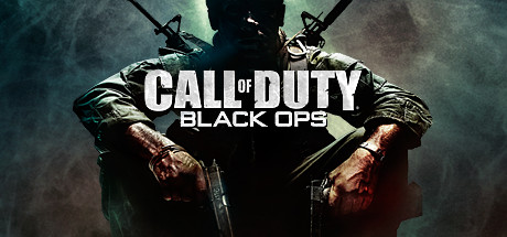 Call of Duty: Black Ops (Xbox One)