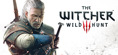 5344-the-witcher-3-wild-hunt-111250-the-witcher-3-wild-hunt-profile1551257570_1?1586938917