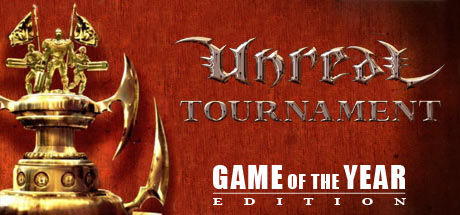 5355-unreal-tournament-game-of-the-year-edition-profile_1