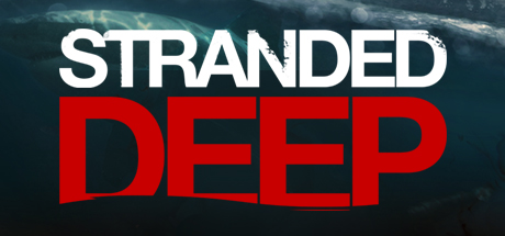 Stranded Deep (Xbox One)