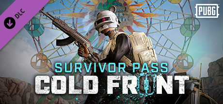 5378-playerunknowns-battlegrounds-survivor-pass-cold-front-profile_1