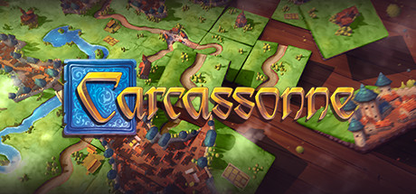 5381-carcassonne-tiles-tactics-profile_1