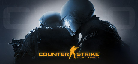 Counter-Strike: Global Offensive (Prime Status Upgrade)