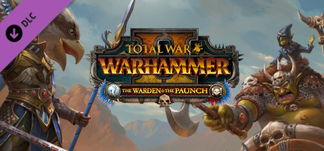 5396-total-war-warhammer-ii-the-warden-the-paunch-profile_1
