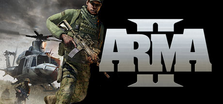54-arma-2-profile1542752113_1?1542752113
