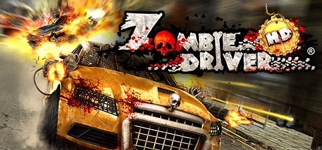5411-zombie-driver-hd-profile_1