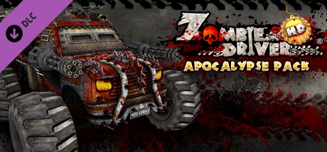5413-zombie-driver-hd-apocalypse-pack-profile_1