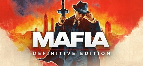 5431-mafia-definitive-edition-1
