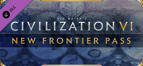 5432-sid-meiers-civilization-vi-new-frontier-pass-profile_1