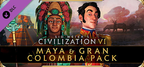 5433-sid-meiers-civilization-vi-maya-gran-colombia-pack-profile_1
