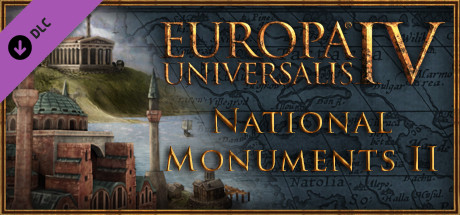 5440-europa-universalis-iv-national-monuments-ii-profile_1