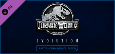 5442-jurassic-world-evolution-raptor-squad-skin-collection-profile_1