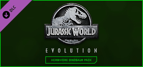 5443-jurassic-world-evolution-herbivore-dinosaur-pack-profile_1