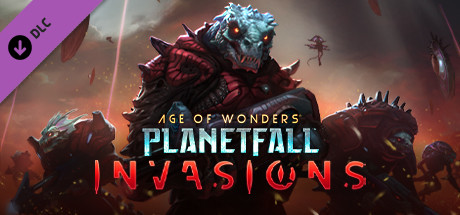 5463-age-of-wonders-planetfall-invasions-profile_1
