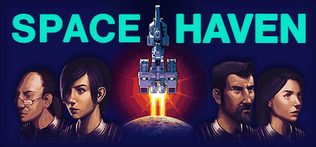 5475-space-haven-profile_1
