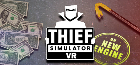 5480-thief-simulator-vr-profile_1