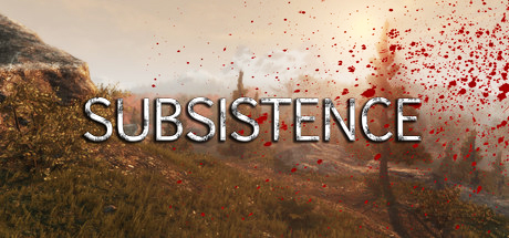 5495-subsistence-0