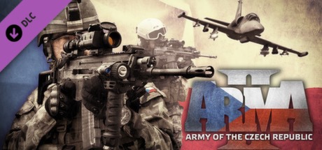 55-arma-2-army-of-the-czech-republic-profile1542753242_1?1542753242