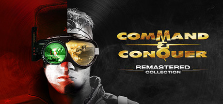 5507-command-conquer-remastered-collection-0