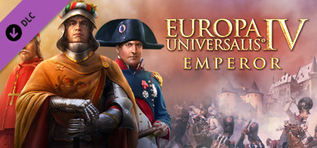 5512-europa-universalis-iv-emperor-profile_1
