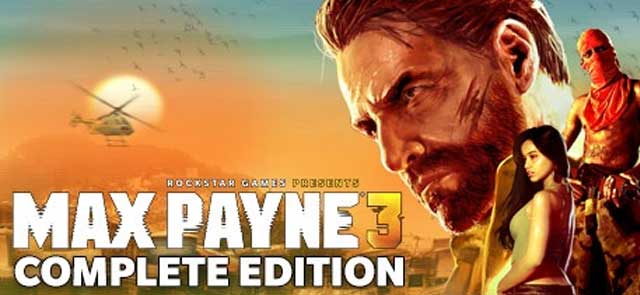 5550-max-payne-3-complete-edition-1