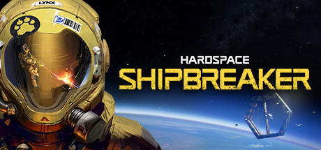 5582-hardspace-shipbreaker-0