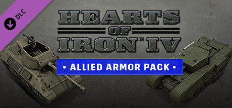 5591-hearts-of-iron-iv-allied-armor-pack-profile_1