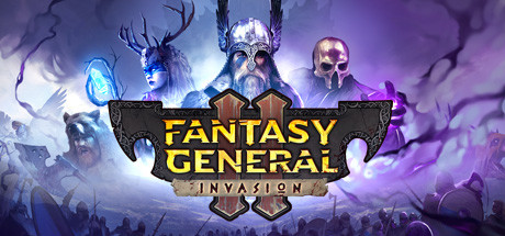 5597-fantasy-general-ii-0
