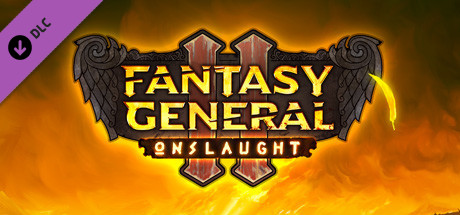 5599-fantasy-general-ii-onslaught-profile_1