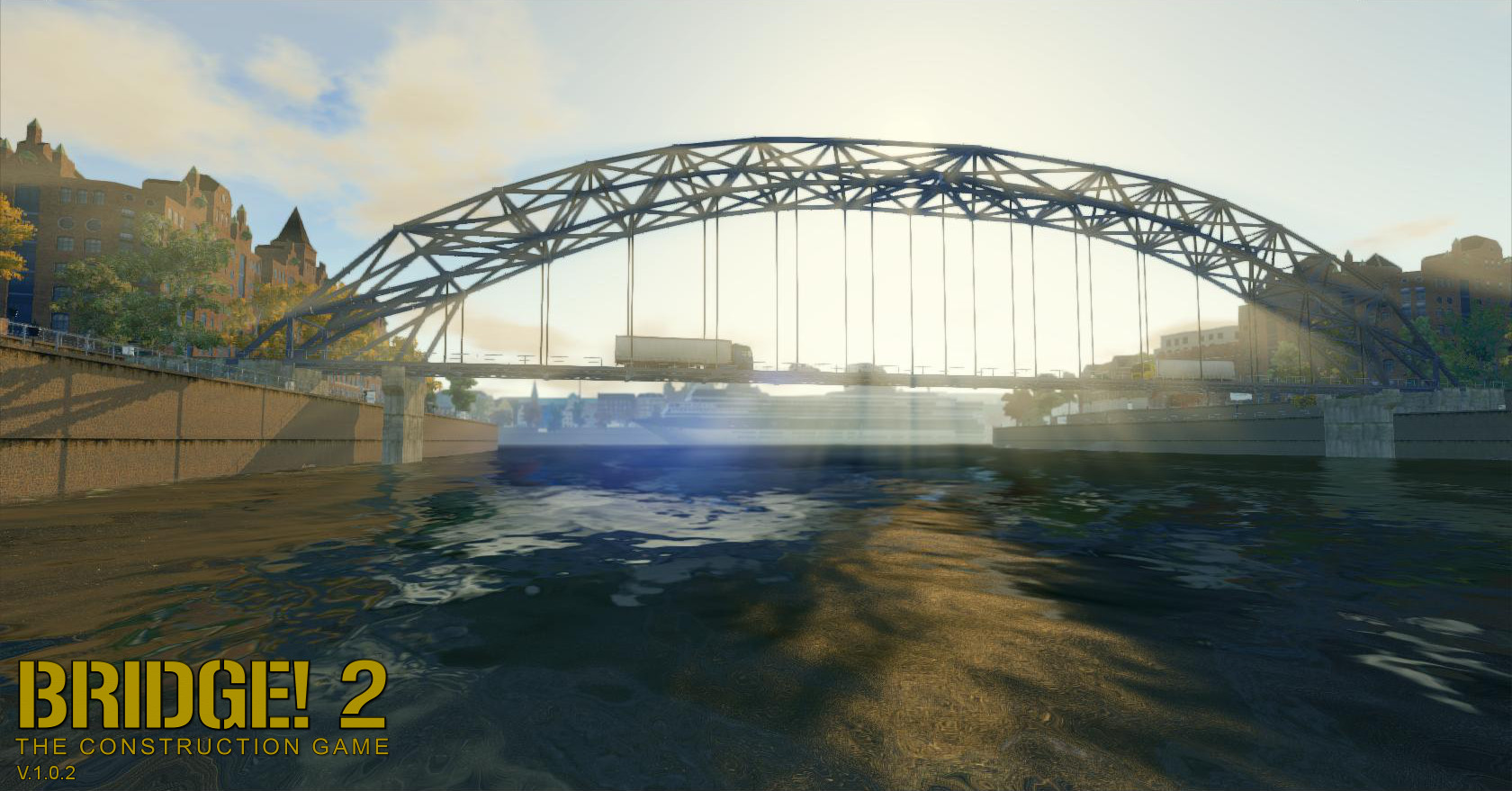 Песня мосты игры. Игра мосты. Bridge 2. Мост 2д. Мост для игры 2д.