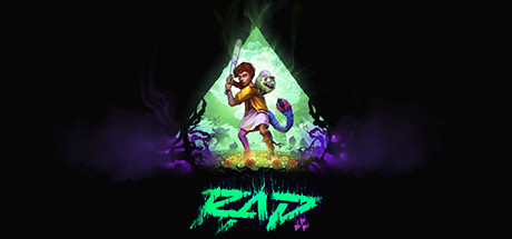 RAD (Xbox One)