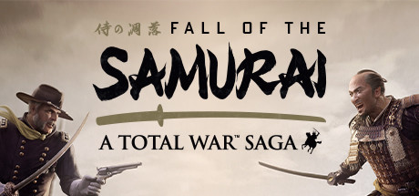 5623-total-war-saga-fall-of-the-samurai-profile_1
