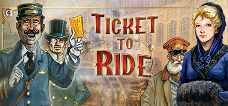 5655-ticket-to-ride-profile_1