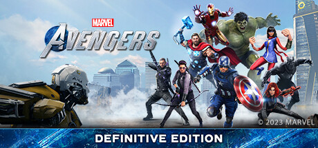 5662-marvels-avengers-profile1682955624_1?1682955625