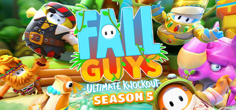5693-fall-guys-ultimate-knockout-collectors-edition-profile1630668139_1?1630668139