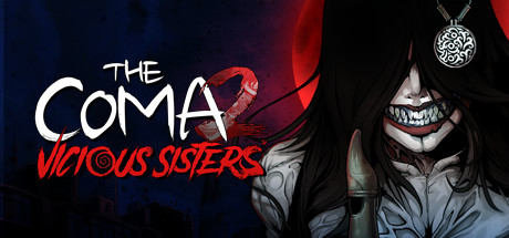 The Coma 2: Vicious Sisters Deluxe Edition