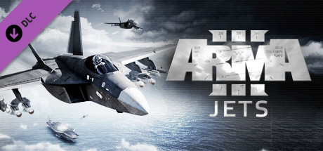 5706-arma-3-jets-profile_1