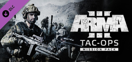 5707-arma-3-tac-ops-mission-pack-profile_1