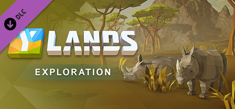 5709-ylands-exploration-pack-profile_1