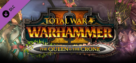 5714-total-war-warhammer-ii-the-queen-the-crone-profile_1