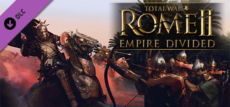 5716-total-war-rome-ii-empire-divided-profile_1