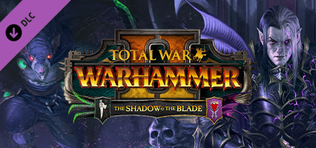 5717-total-war-warhammer-ii-the-shadow-the-blade-profile_1