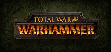 Total War: WARHAMMER (Old World Edition)