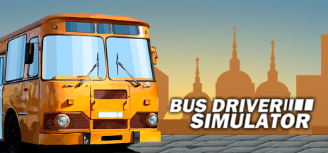 5723-bus-driver-simulator-2019-profile1649609349_1?1649609350