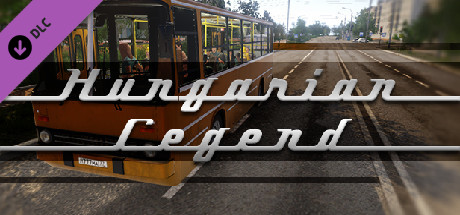 5724-bus-driver-simulator-2019-hungarian-legend-profile_1
